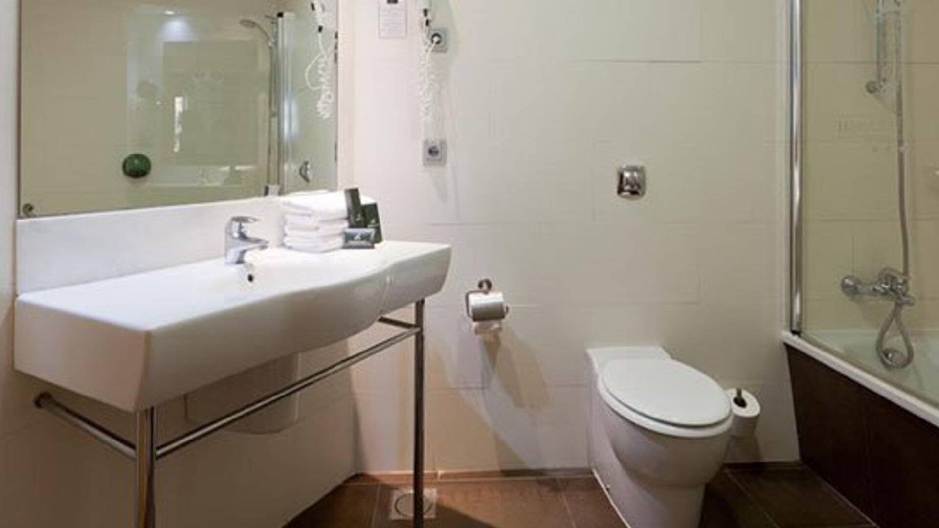 Hotel Daniya Alicante