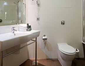 Hotel Daniya Alicante