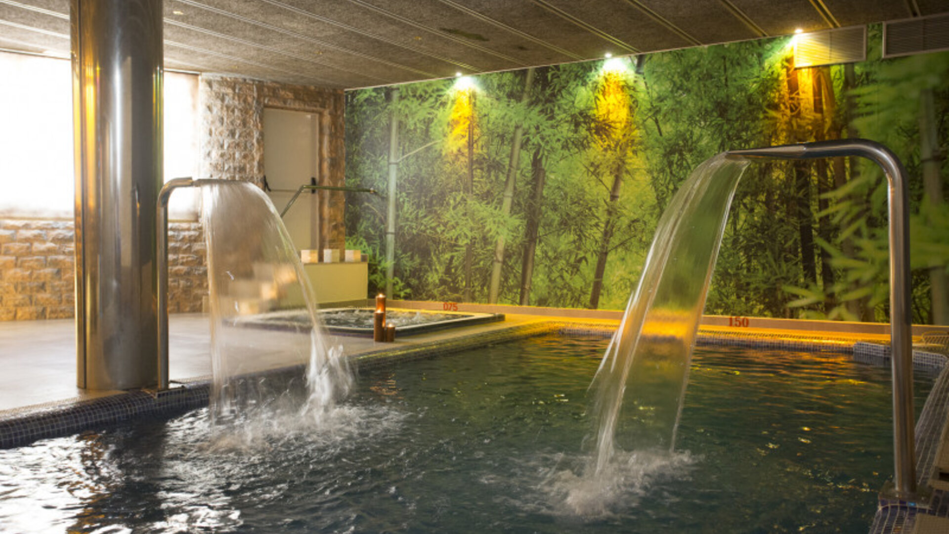 The Cookbook Gastro Boutique Hotel & SPA