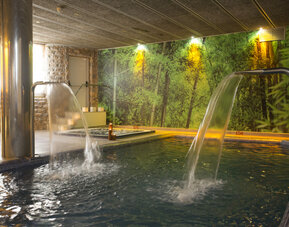 The Cookbook Gastro Boutique Hotel & SPA