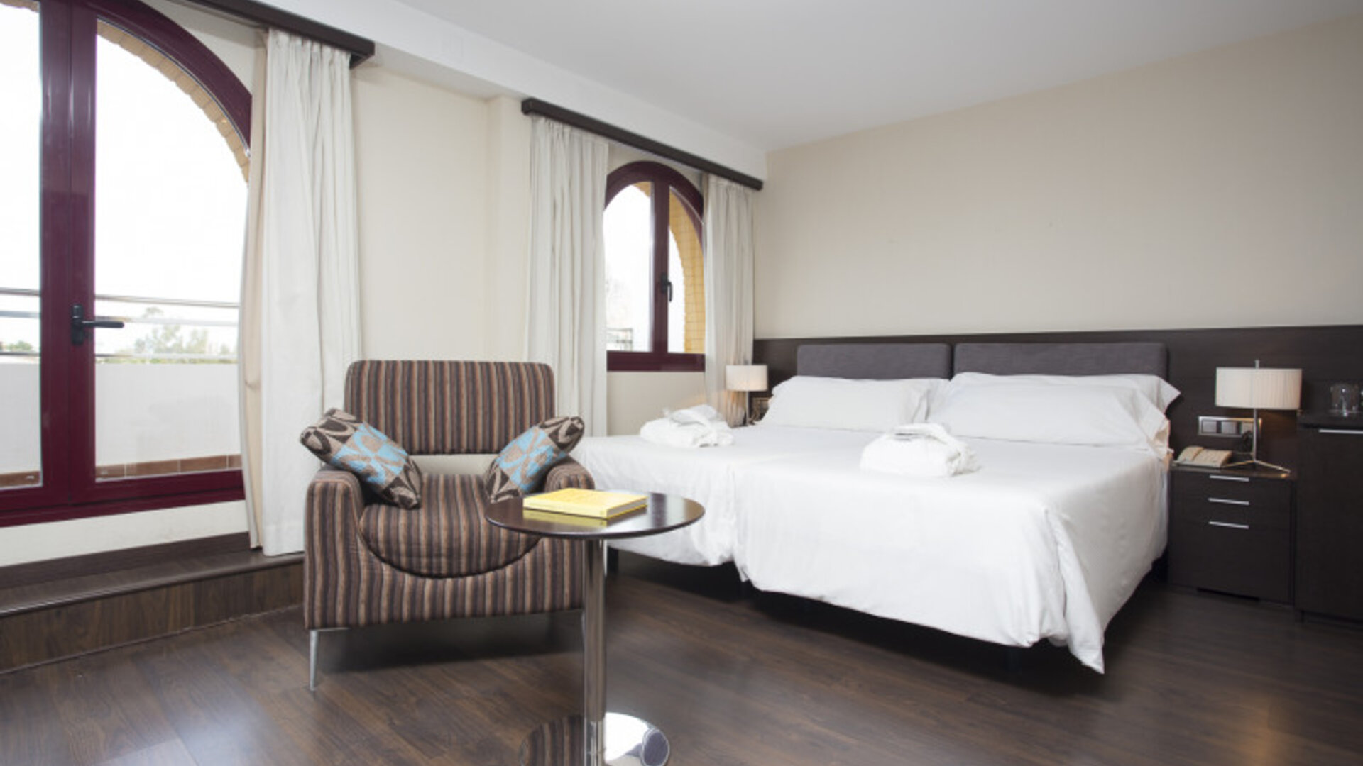 The Cookbook Gastro Boutique Hotel & SPA