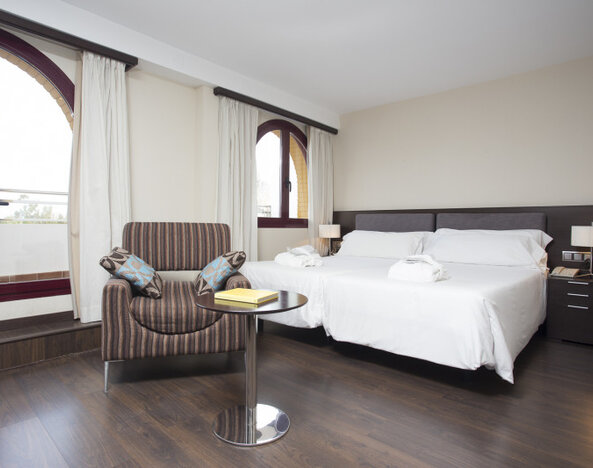 The Cookbook Gastro Boutique Hotel & SPA