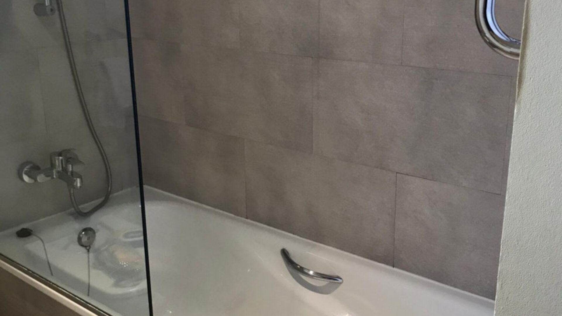 The Cookbook Gastro Boutique Hotel & SPA