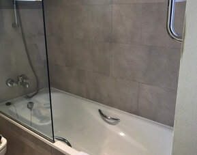 The Cookbook Gastro Boutique Hotel & SPA