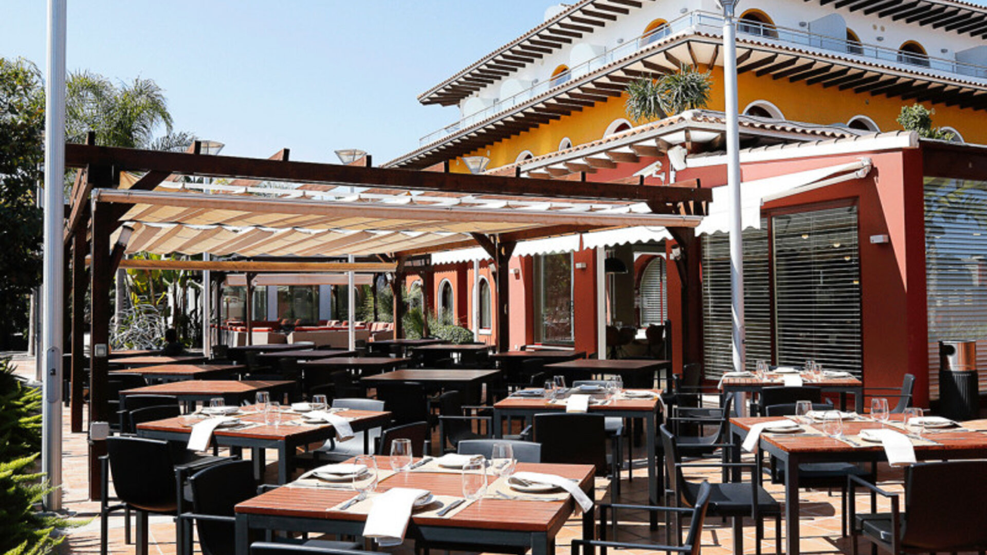 The Cookbook Gastro Boutique Hotel & SPA