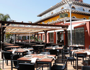 The Cookbook Gastro Boutique Hotel & SPA