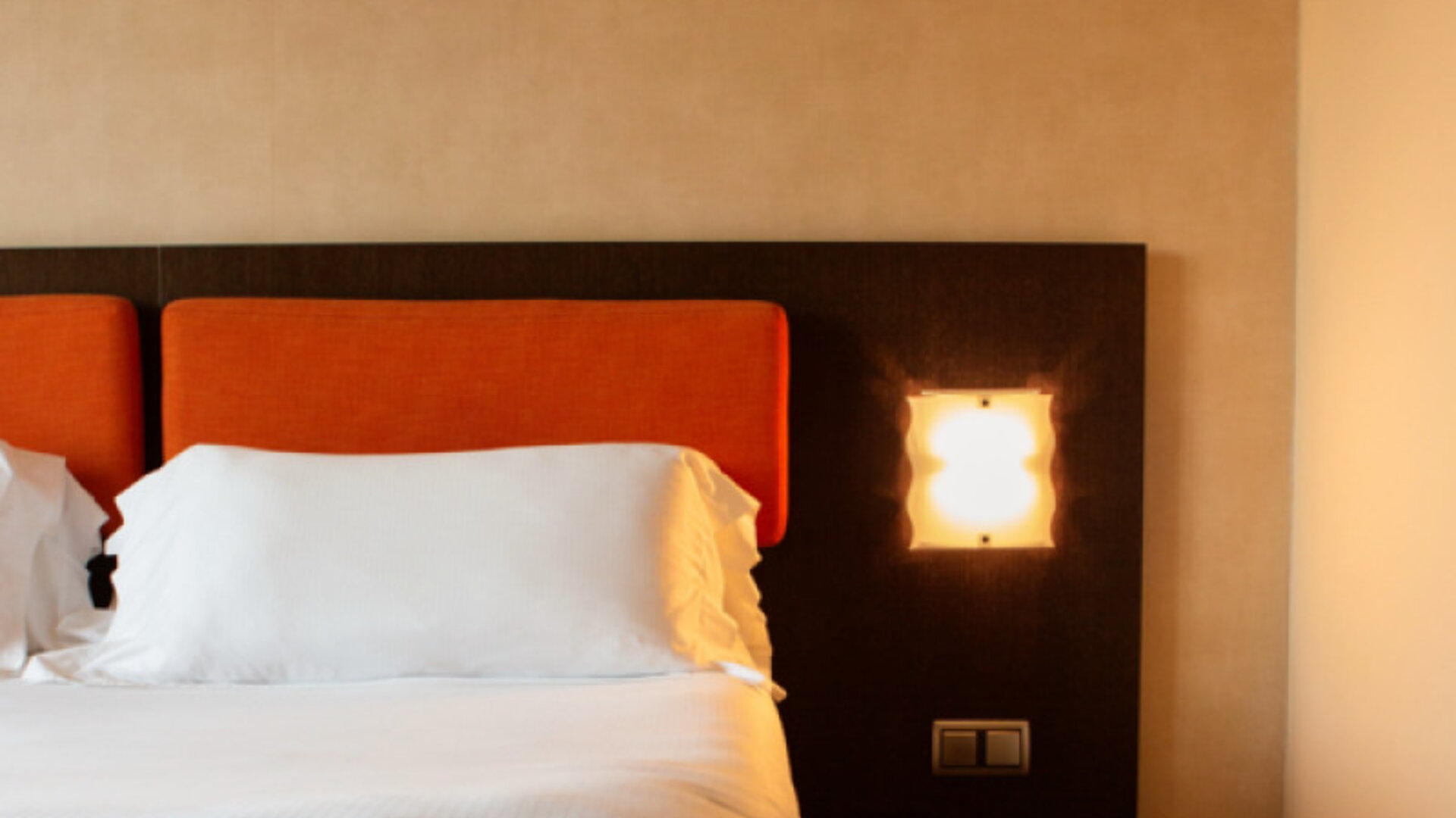 The Cookbook Gastro Boutique Hotel & SPA