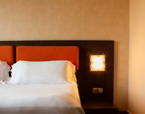 The Cookbook Gastro Boutique Hotel & SPA