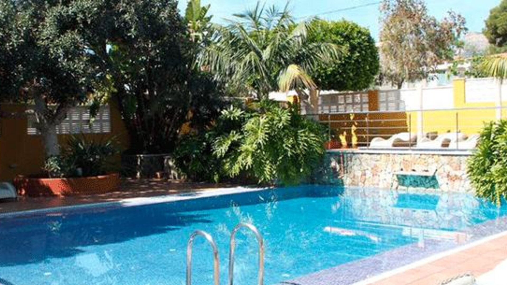 The Cookbook Gastro Boutique Hotel & SPA