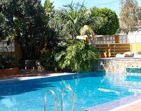 The Cookbook Gastro Boutique Hotel & SPA