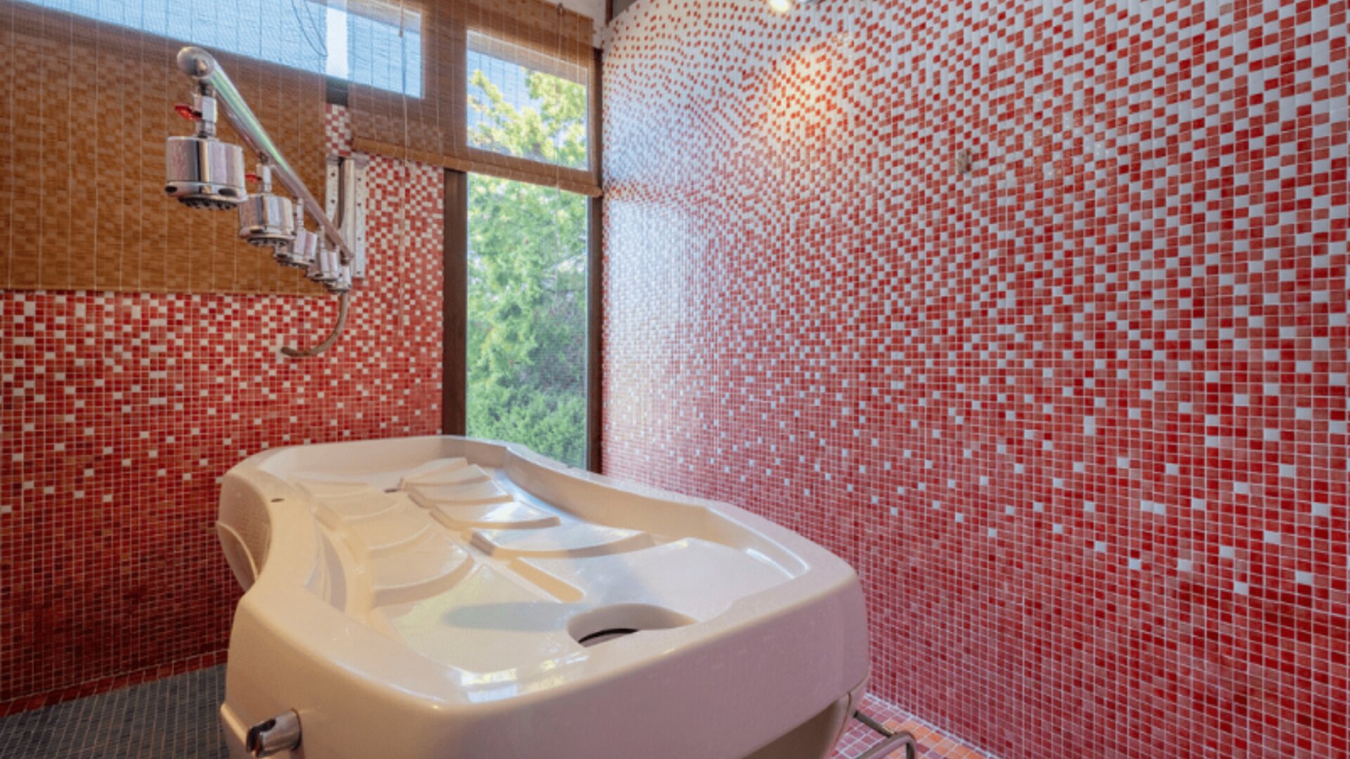 Hotel Spa Villa Nazules