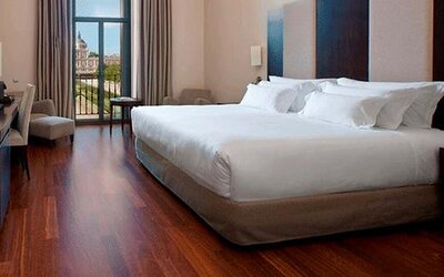 NH Collection Palacio Aranjuez