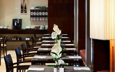 NH Collection Palacio Aranjuez