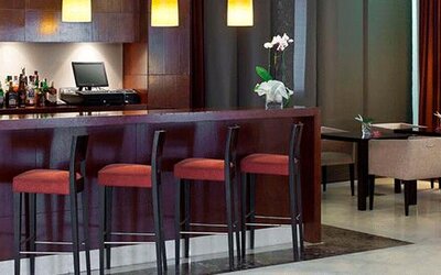 NH Collection Palacio Aranjuez