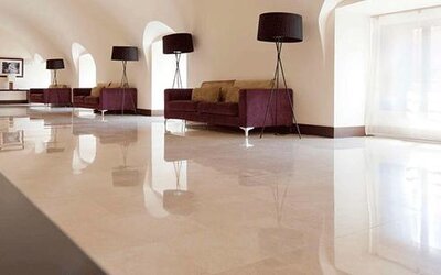 NH Collection Palacio Aranjuez