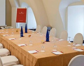 NH Collection Palacio Aranjuez