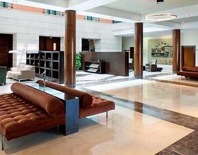 NH Collection Palacio Aranjuez