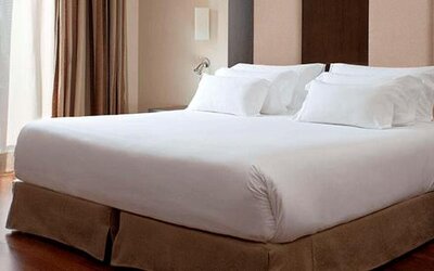 NH Collection Palacio Aranjuez