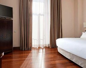 NH Collection Palacio Aranjuez