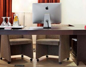 NH Collection Palacio Aranjuez