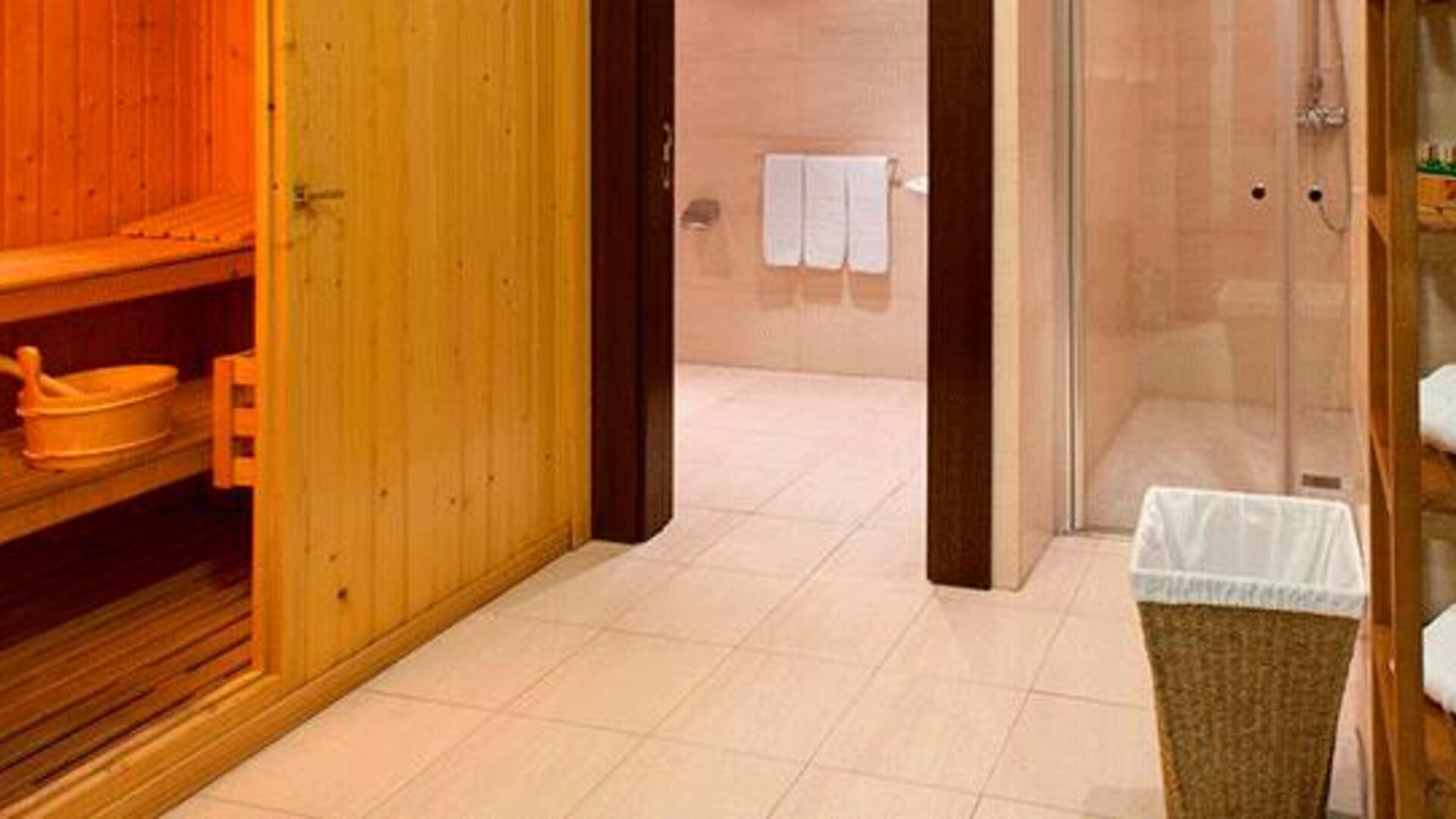 NH Collection Palacio Aranjuez