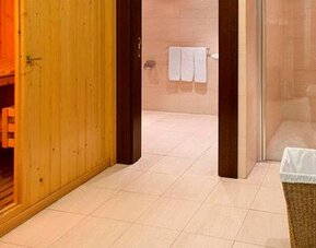 NH Collection Palacio Aranjuez