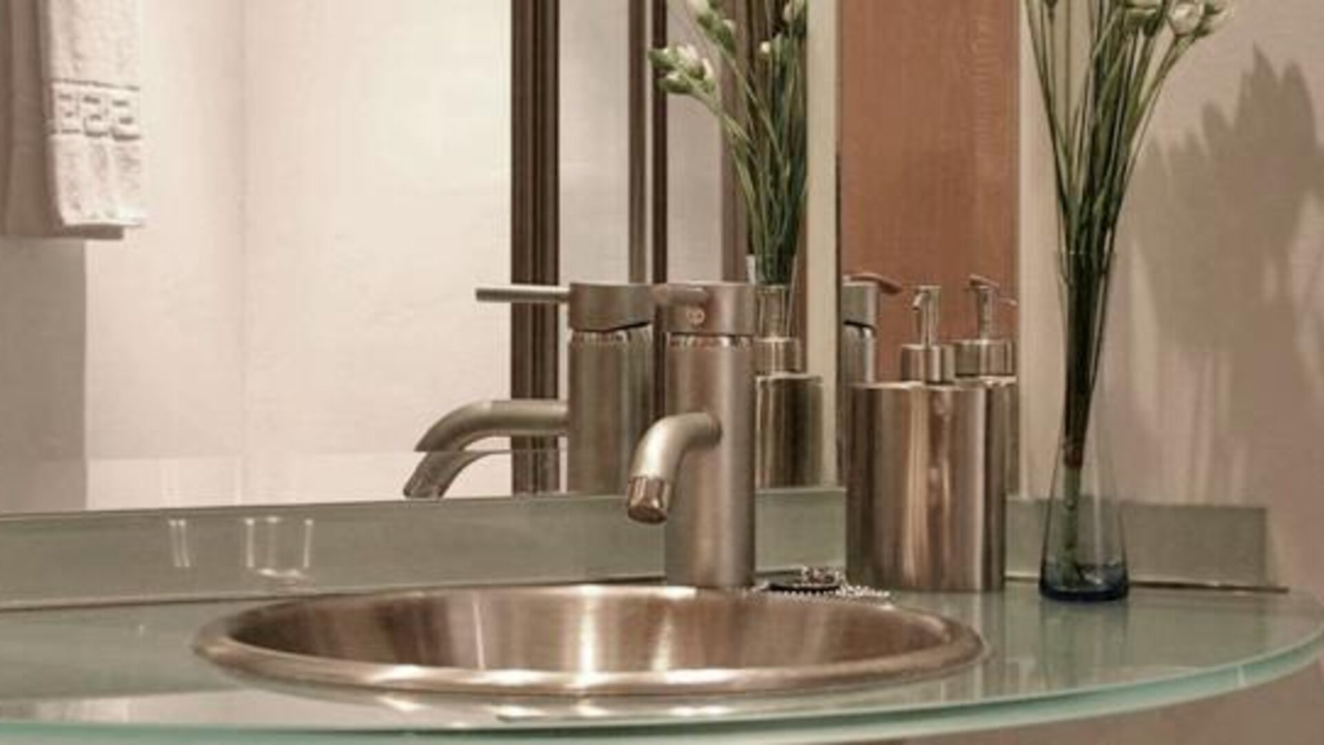 Hotel Sol Mediterraneo