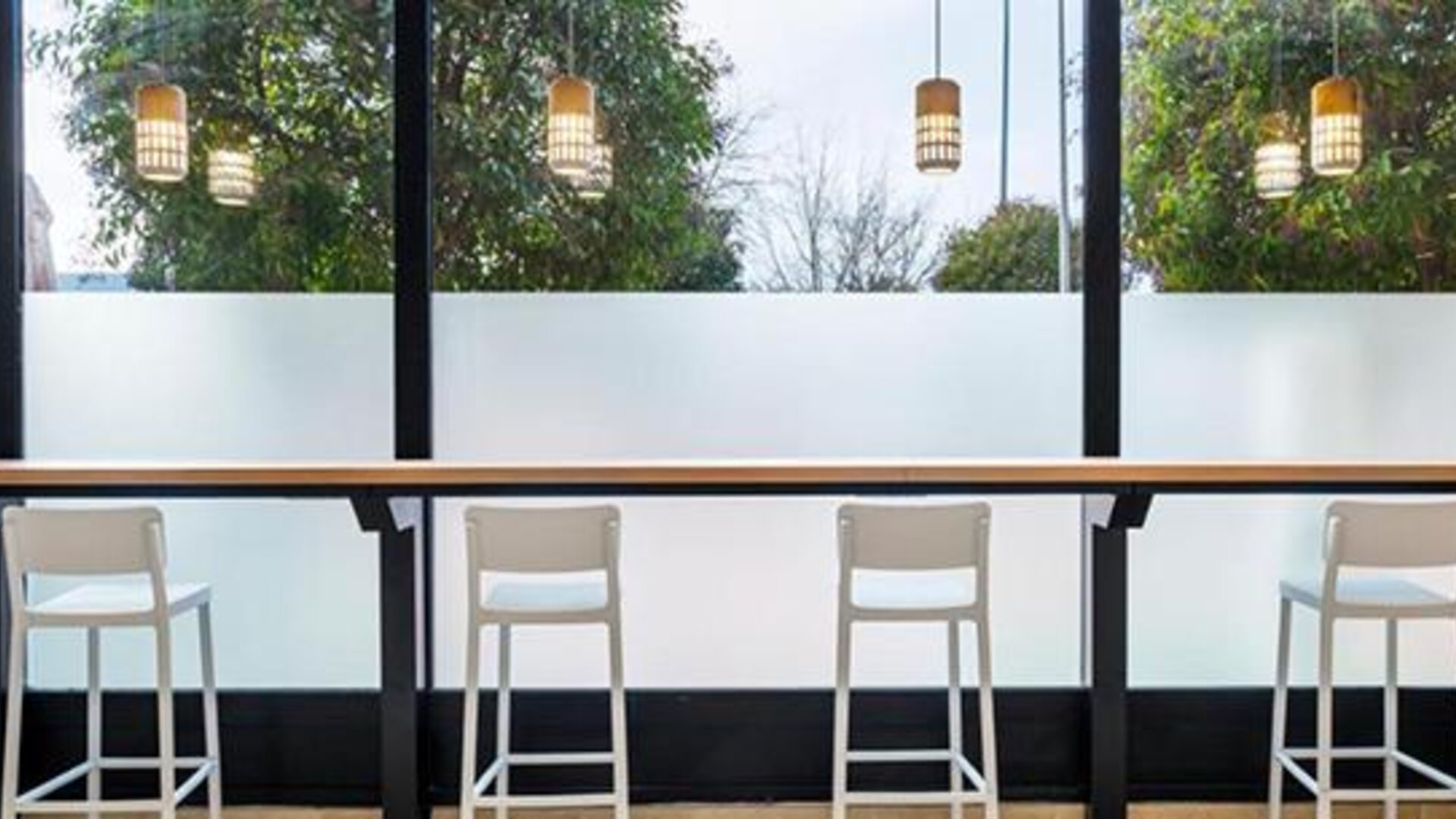 B&B Hotel Madrid Arganda