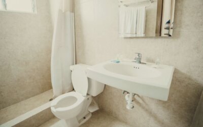 Villas del Sol Hotel