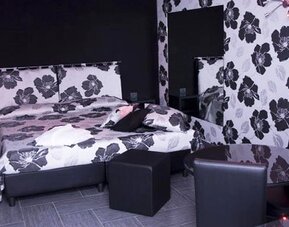 Hotel Masaniello Luxury