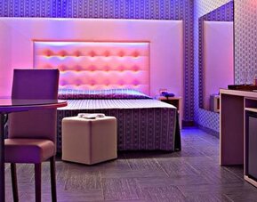 Hotel Masaniello Luxury