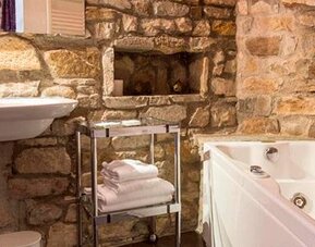 Fattoria Il Milione Agriturismo Firenze