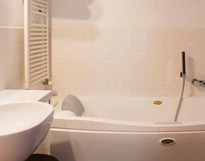 Fattoria Il Milione Agriturismo Firenze