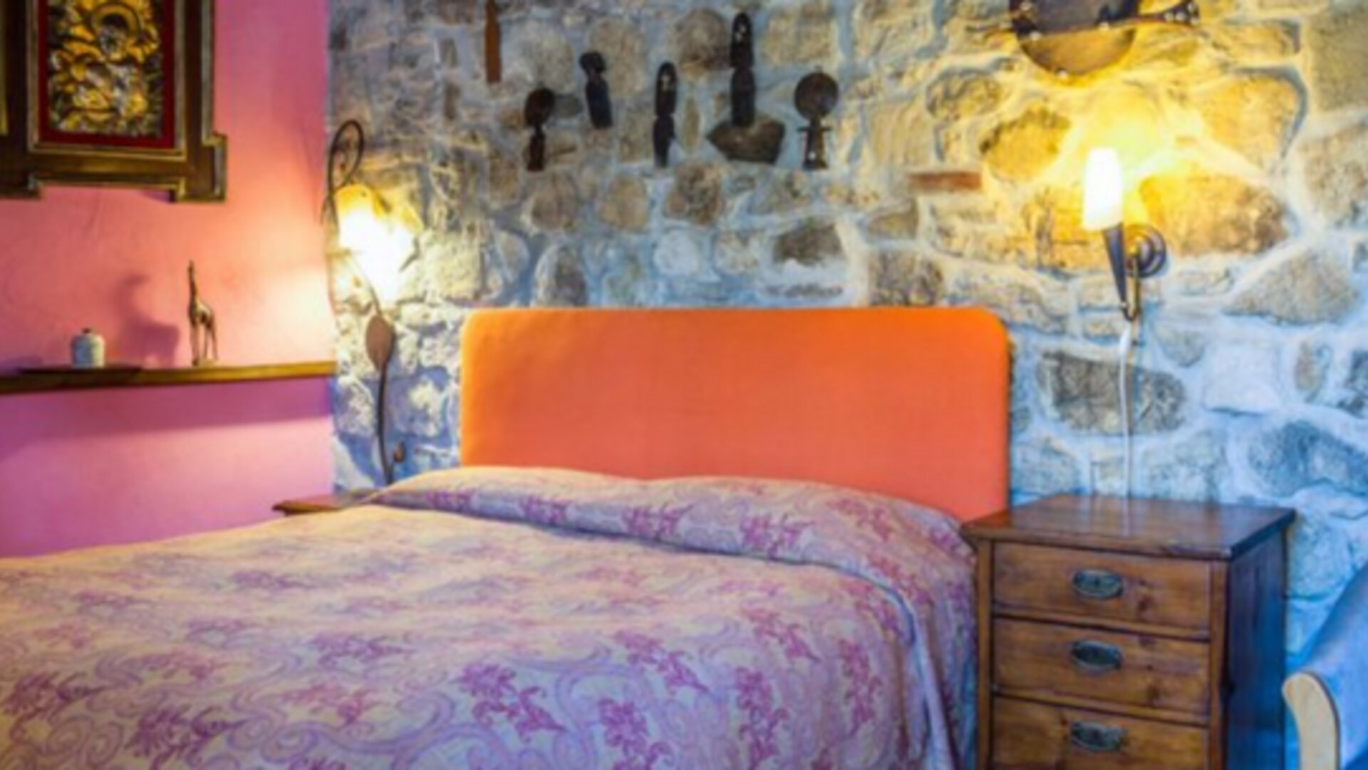 Fattoria Il Milione Agriturismo Firenze