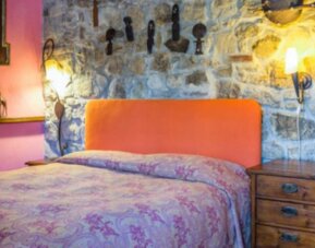 Fattoria Il Milione Agriturismo Firenze