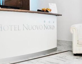Hotel Nuovo Nord