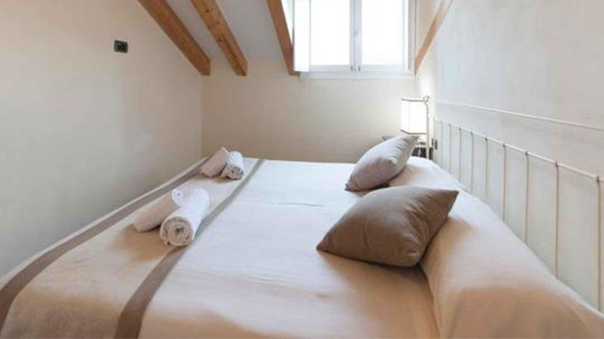 Hotel Villa Giada resort