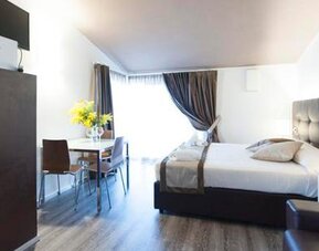 Hotel Villa Giada resort