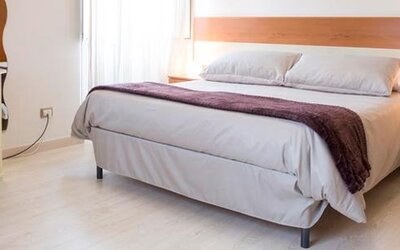 B&B Lamezia Terme