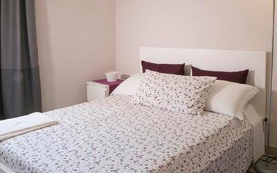 B&B Lamezia Terme