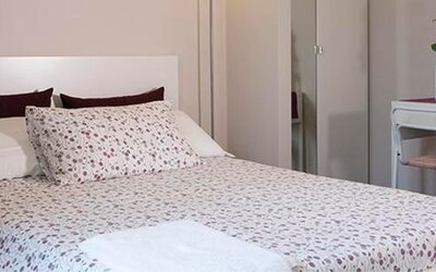 B&B Lamezia Terme