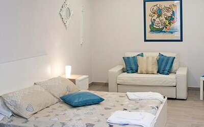 B&B Lamezia Terme