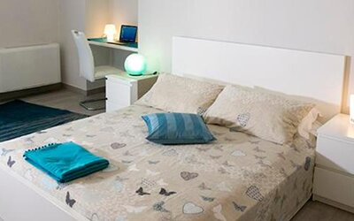 B&B Lamezia Terme