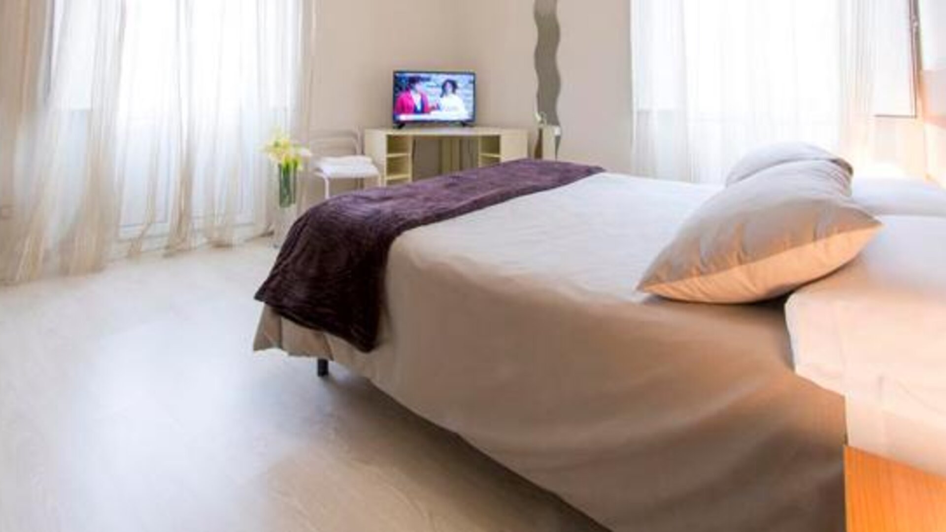 B&B Lamezia Terme