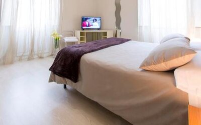 B&B Lamezia Terme