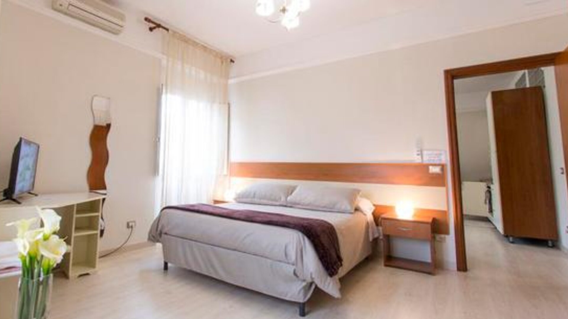 B&B Lamezia Terme