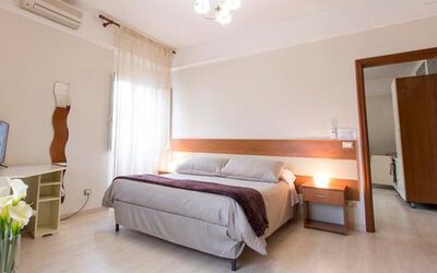 B&B Lamezia Terme