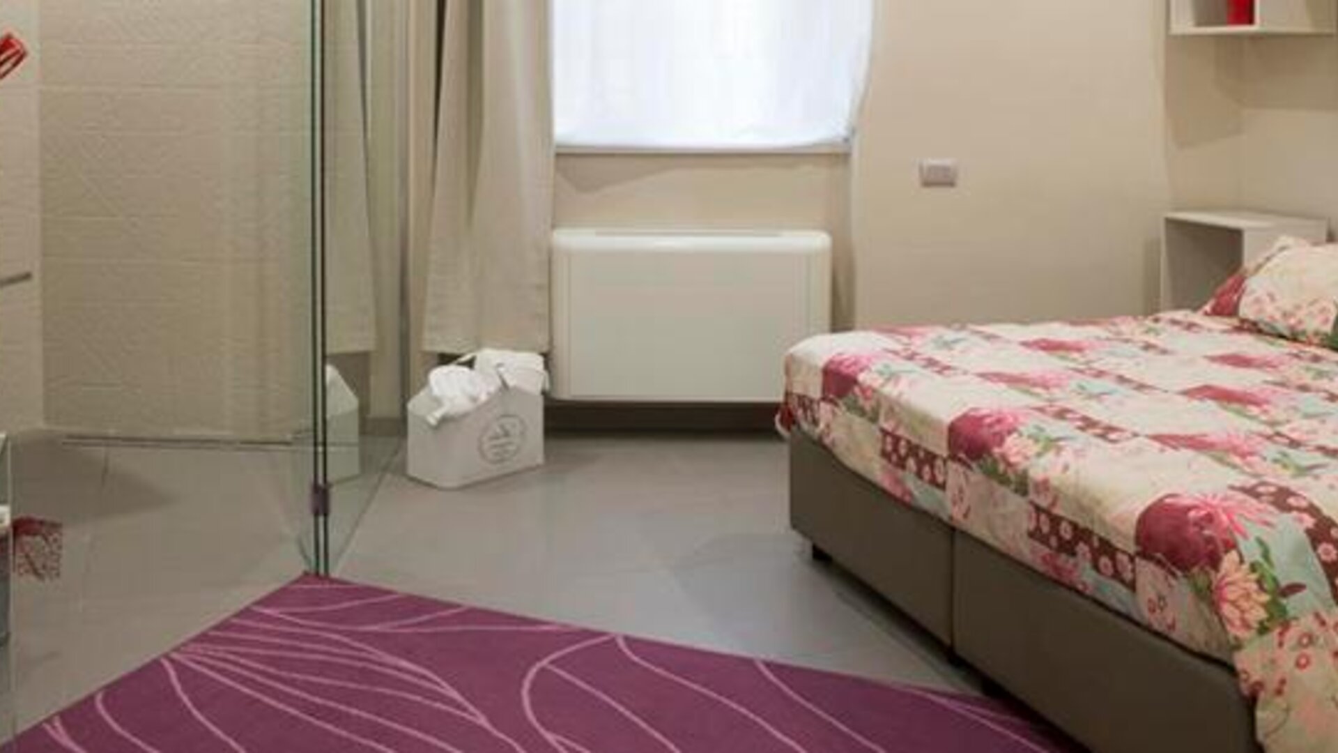 B&B Lamezia Terme