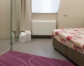 B&B Lamezia Terme