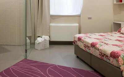 B&B Lamezia Terme